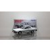 画像1: TOMYTEC 1/64 Limited Vintage NEO Nissan Skyline HT2000 Turbo GT-ES (White) (1)