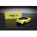 画像3: Tarmac Works 1/64 Aston Martin DBS Superleggera Yellow Metallic (3)