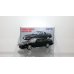 画像1: TOMYTEC 1/64 Limited Vintage NEO Nissan 180SX TYPE-II (Black) (1)