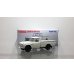 画像1: TOMYTEC 1/64 Limited Vintage Toyota Stout (white) (1)