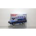 画像1: TOMYTEC 1/64 Limited Vintage NEO Nissan Gloria Wagon V20E GL Custom Ver. (Blue / Wood grain) (1)