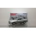 画像1: TOMYTEC 1/64 Limited Vintage NEO Toyota Chaser Avante G (Silver) (1)