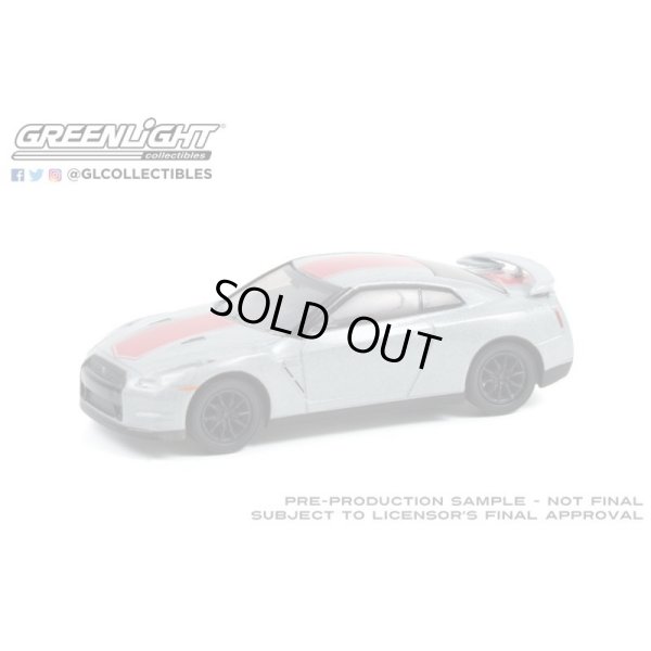 画像4: GREEN LiGHT 1/64 Anniversary Collection Series 13