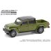 画像7: GREEN LiGHT 1/64 Anniversary Collection Series 13 (7)