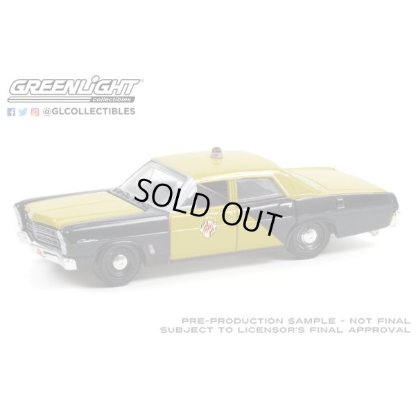 画像2: GREEN LiGHT 1/64 Anniversary Collection Series 13