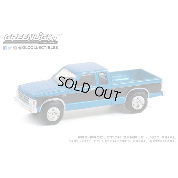 画像3: GREEN LiGHT 1/64 Anniversary Collection Series 13