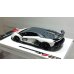 画像12: EIDOLON 1/43 Lamborghini Aventador SVJ 63 2018 Matte Pearl White Limited 100 pcs. (12)