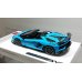 画像12: EIDOLON 1/43 Lamborghini Aventador SVJ Roadster 2019 (Nireo wheel) Blu Grauco Limited 40 pcs.
