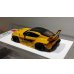 画像12: EIDOLON 1/43 LB WORKS GR Supra 6 spork wheel Lightning Yellow Limited 60 pcs. (12)