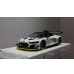 画像9: EIDOLON 1/43 Audi R8 LMS GT2 Goodwood Festival of Speed 2019 (9)