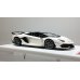 画像5: EODOLON 1/43 Lamborghini Aventador SVJ Roadster 2019 (Nireo wheel) Matte Pearl White Limited 80 pcs.
