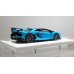 画像7: EIDOLON 1/43 Lamborghini Aventador SVJ Roadster 2019 (Nireo wheel) Blu Grauco Limited 40 pcs.