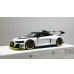 画像1: EIDOLON 1/43 Audi R8 LMS GT2 Goodwood Festival of Speed 2019 (1)