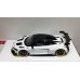 画像4: EIDOLON 1/43 Audi R8 LMS GT2 Goodwood Festival of Speed 2019