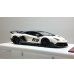 画像5: EIDOLON 1/43 Lamborghini Aventador SVJ 63 2018 Matte Pearl White Limited 100 pcs. (5)