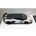 画像8: EIDOLON 1/43 Lamborghini Aventador SVJ 63 2018 Matte Pearl White Limited 100 pcs. (8)