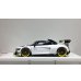 画像2: EIDOLON 1/43 Audi R8 LMS GT2 Goodwood Festival of Speed 2019 (2)