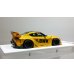 画像7: EIDOLON 1/43 LB WORKS GR Supra 6 spork wheel Lightning Yellow Limited 60 pcs. (7)