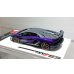 画像12: EIDOLON 1/43 Lamborghini Aventador SVJ 63 2018 Viola Pasifae Limited 63 pcs. (12)