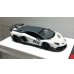 画像11: EIDOLON 1/43 Lamborghini Aventador SVJ 63 2018 Matte Pearl White Limited 100 pcs. (11)
