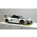 画像5: EIDOLON 1/43 Audi R8 LMS GT2 Goodwood Festival of Speed 2019 (5)