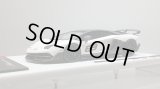 EIDOLON 1/43 Lamborghini Aventador SVJ 63 2018 Matte Pearl White Limited 100 pcs.