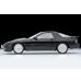画像4: TOMYTEC 1/64 Limited Vintage NEO Savannah RX-7 éfini (black) (4)