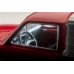 画像10: TOMYTEC 1/64 Limited Vintage Datsun Truck North American specification (Red)
