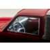 画像10: TOMYTEC 1/64 Limited Vintage Datsun Truck North American specification (Red) (10)