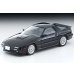 画像2: TOMYTEC 1/64 Limited Vintage NEO Savannah RX-7 éfini (black) (2)