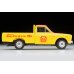 画像5: TOMYTEC 1/64 Limited Vintage Datsun Truck (Bridgestone)