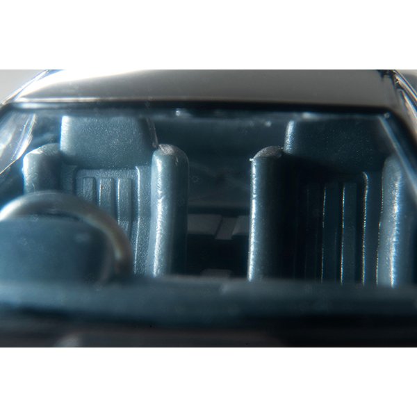 画像9: TOMYTEC 1/64 Limited Vintage NEO Savannah RX-7 éfini (black)