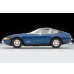 画像6: TOMYTEC 1/64 LV Ferrari 365 GTB4 (Dark Blue) (6)