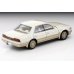 画像3: TOMYTEC 1/64 Limited Vintage NEO Nissan Laurel Medalist Club L (White / Gold)