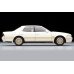 画像5: TOMYTEC 1/64 Limited Vintage NEO Nissan Laurel Medalist Club L (White / Gold)