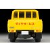 画像7: TOMYTEC 1/64 Limited Vintage Datsun Truck (Bridgestone) (7)
