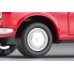 画像9: TOMYTEC 1/64 Limited Vintage Datsun Truck North American specification (Red)