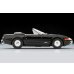 画像7: TOMYTEC 1/64 LV Ferrari 365 GTS4 (Black) (7)