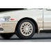 画像8: TOMYTEC 1/64 Limited Vintage NEO Nissan Laurel Medalist Club L (White / Gold)