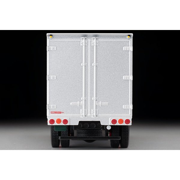 画像7: TOMYTEC 1/64 Limited Vintage NEO Hino Ranger KL545 Panel Van