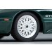 画像8: TOMYTEC 1/64 Limited Vintage NEO Savannah RX-7 Winning Limited (Green) (8)