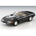 画像4: TOMYTEC 1/64 LV Ferrari 365 GTS4 (Black)
