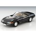 画像4: TOMYTEC 1/64 LV Ferrari 365 GTS4 (Black) (4)