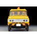 画像8: TOMYTEC 1/64 Limited Vintage Toyota Stout Wrecker (Yellow) (8)