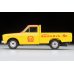 画像4: TOMYTEC 1/64 Limited Vintage Datsun Truck (Bridgestone)