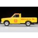 画像4: TOMYTEC 1/64 Limited Vintage Datsun Truck (Bridgestone) (4)