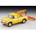画像4: TOMYTEC 1/64 Limited Vintage Toyota Stout Wrecker (Yellow)