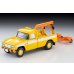 画像4: TOMYTEC 1/64 Limited Vintage Toyota Stout Wrecker (Yellow) (4)