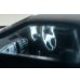 画像10: TOMYTEC 1/64 Limited Vintage NEO Savannah RX-7 éfini (black) (10)