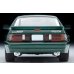 画像7: TOMYTEC 1/64 Limited Vintage NEO Savannah RX-7 Winning Limited (Green) (7)